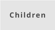 Children