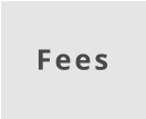 Fees