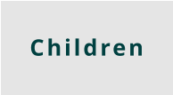 Children